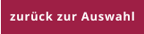 zurück zur Auswahl