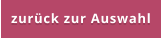 zurück zur Auswahl