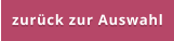 zurück zur Auswahl