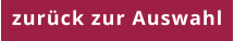zurück zur Auswahl