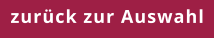 zurück zur Auswahl