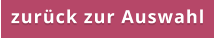 zurück zur Auswahl