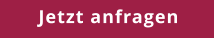 Jetzt anfragen