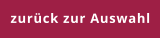 zurück zur Auswahl