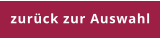zurück zur Auswahl