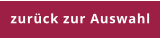zurück zur Auswahl