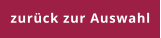 zurück zur Auswahl