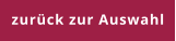 zurück zur Auswahl
