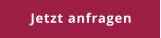 Jetzt anfragen