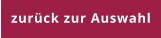 zurück zur Auswahl