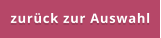 zurück zur Auswahl