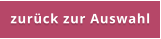 zurück zur Auswahl