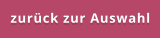 zurück zur Auswahl