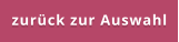 zurück zur Auswahl