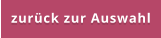 zurück zur Auswahl