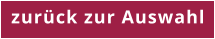 zurück zur Auswahl