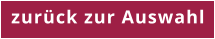 zurück zur Auswahl
