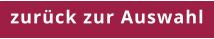 zurück zur Auswahl