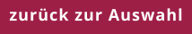 zurück zur Auswahl