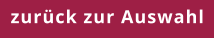 zurück zur Auswahl
