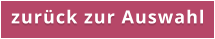 zurück zur Auswahl