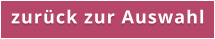 zurück zur Auswahl