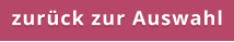 zurück zur Auswahl