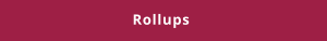 Rollups