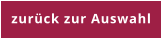 zurück zur Auswahl