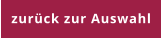 zurück zur Auswahl