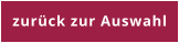 zurück zur Auswahl