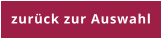zurück zur Auswahl