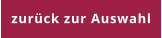 zurück zur Auswahl