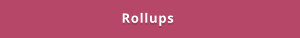 Rollups