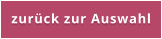 zurück zur Auswahl