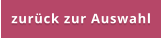 zurück zur Auswahl