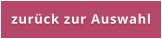 zurück zur Auswahl