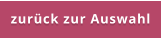 zurück zur Auswahl