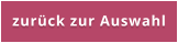 zurück zur Auswahl