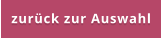 zurück zur Auswahl