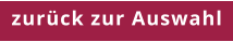 zurück zur Auswahl