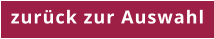 zurück zur Auswahl