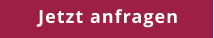 Jetzt anfragen