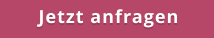 Jetzt anfragen
