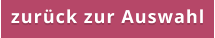 zurück zur Auswahl