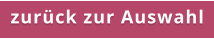 zurück zur Auswahl