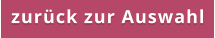 zurück zur Auswahl