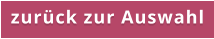 zurück zur Auswahl