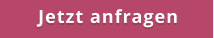 Jetzt anfragen