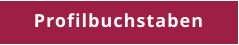 Profilbuchstaben